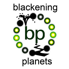 bp-logo-553