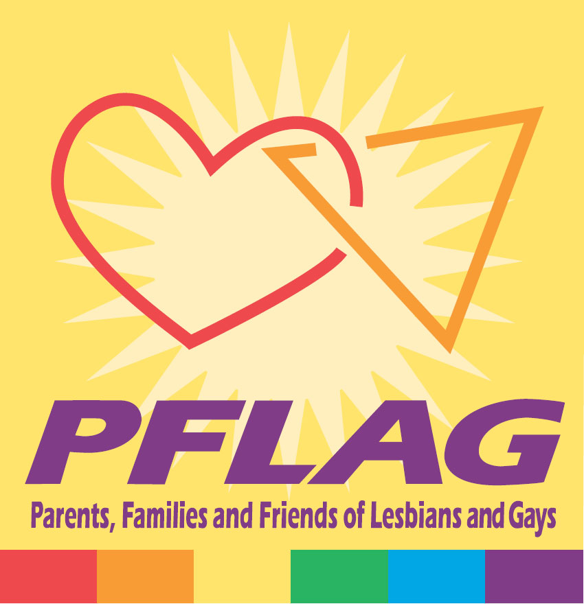  photo pflag_logo_zpsh65qzwel.jpg