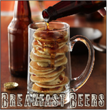The Breakfast Club Logo photo BeerBreakfast_web_zps5485351c.png