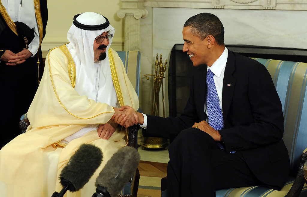 photo BarackObamaKingAbdullahSaudiArabiaPresyikR_0ub3AXx_zps18b7e1d2.jpg