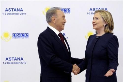 photo ap2012201201020Nursultan20Nazarbayev20Hillary20Clintonpreview_zpsa8c77bcc.jpg