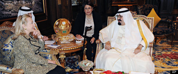 photo r-CLINTON-SAUDI-ARABIA-large570_zps2f20742e.jpg